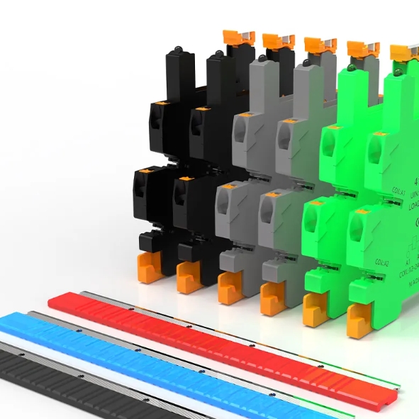 industrial-control-41f-1z-c4-1-230v-relay-socket-622mm-thickness-plc-relay-24v-1channel-relay-module